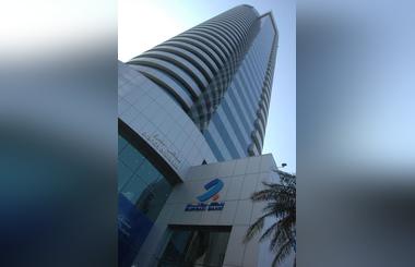 Burgan Bank Annual General Assembly and Shafafiyah Forum to be held today