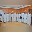 Dubai Customs and Saudi diplomats discuss more trade opportunities