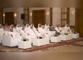 SEHA International Pediatric Conference Best Practice in Pediatrics Opens in Al Ain