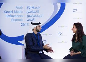 Build your business from your phone using Instagram