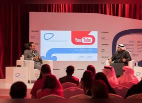 Social Media audiences thrive on positivity and authenticity