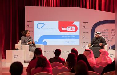 Social Media audiences thrive on positivity and authenticity