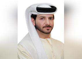 EMGAS receives ISO 26000 Standard with 3-Star rating in Social Responsibility Performance