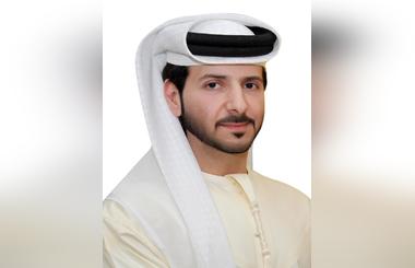 EMGAS receives ISO 26000 Standard with 3-Star rating in Social Responsibility Performance