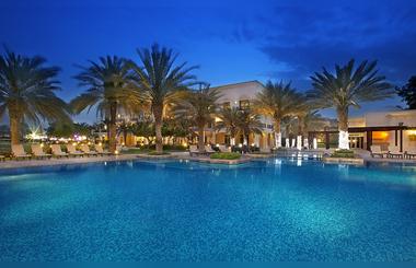Unprecedented brunch experiences at The Address Montgomerie Dubai