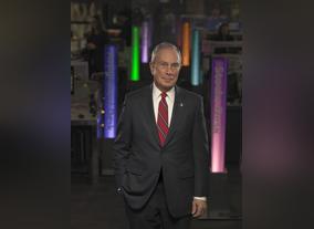 Bloomberg forum to examine what is next for dubai