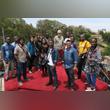Canon inspires talent to build their professional photography portfolio in Kenya