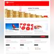 Air Arabia rewards passengers with regions first low-cost carrier loyalty program