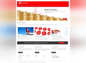 Air Arabia rewards passengers with regions first low-cost carrier loyalty program