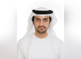 Integrated Alternative Finance arranges AED 40 million facility to a Private School in Dubai