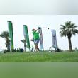 Xerox Corporate Golf Challenge Invites Registrations for Bahrain Qualifier