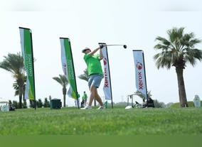 Xerox Corporate Golf Challenge Invites Registrations for Bahrain Qualifier