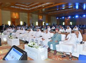 Enhanced collaboration key to transform travel experience 