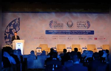 Dubai airports growth projections revised to 126 million passengers by 2020