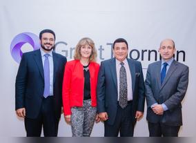 Mass personalisation and digital are key for uae hotels in run up to 2020