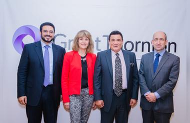 Mass personalisation and digital are key for uae hotels in run up to 2020