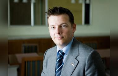 Park Inn by Radisson Hotel Apartmentsopens its doors with new hotel manager