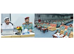 Ministry of FNCA organises lecture to promote citizen empowerment for national development