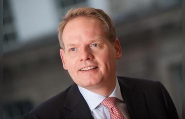 DWF opens in Dubai to support major developer, contractor and insurer clients