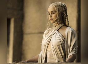 OSN strengthens HBO partnership with  multi-year deal for exclusive content