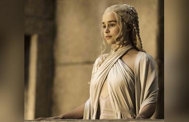 OSN strengthens HBO partnership with  multi-year deal for exclusive content