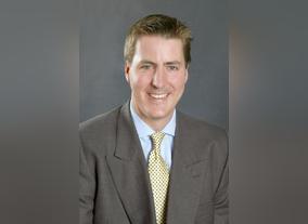 Emirates NBD Asset Management wins at Fund Selector Asia Awards 2015