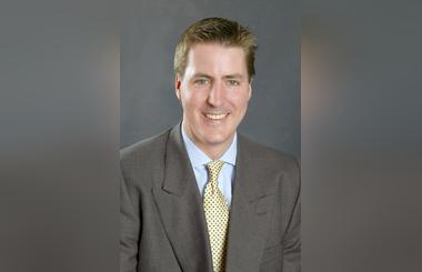 Emirates NBD Asset Management wins at Fund Selector Asia Awards 2015