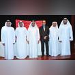 Nineper cent cash dividend approved at Air Arabia Annual General Meeting