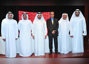 Nineper cent cash dividend approved at Air Arabia Annual General Meeting