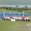 Xerox Corporate Golf Challenge Returns With Unique Professional Networking Opportunity