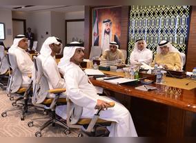 Board of Trustees Approves Sheikh Zayed Book Award Winners List for Ninth Edition