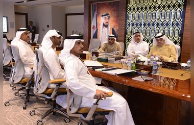 Board of Trustees Approves Sheikh Zayed Book Award Winners List for Ninth Edition