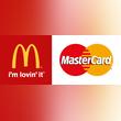 McDonalds and MasterCard Announce Three-Year Strategic Collaboration Across Middle East and Africa 