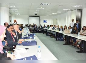 University of Dubai hosts 5th Annual Forum for School Principals and Student Counselors