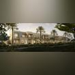Unmatched value meets priceless lifestyle at Zahra Townhouses, the first residential community by Nshama in Town Square 