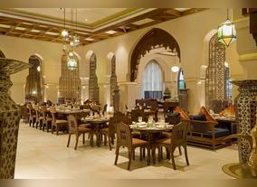 The Palace Downtown Dubai - March Listings 