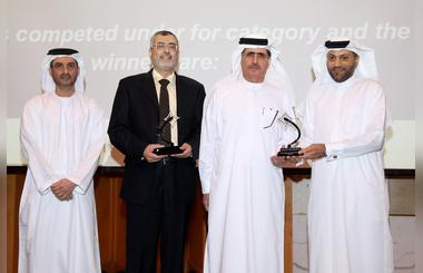 DEWA reviews its Strategic Plan 2021