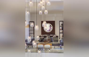 Nshamas flagship Town Square to feature new generation Vida hotel and serviced residences