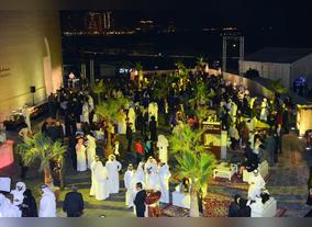 Leading regional and international film industry professionals set to arrive in Doha for inaugural edition of Qumra