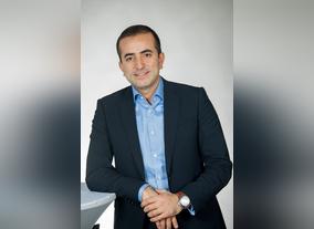 GE Lighting announces new lines of businesses to support regions focus on driving energy efficiency 