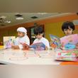 New operational hours for Dubai Public Library 