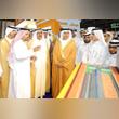 Ducab Echoes Power Over Fire Across GCC, Promoting Standards & Safer Building Practices