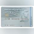 American Express launches new Platinum Credit Card which helps travellers go further