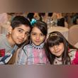 Cancer survivors share their victories as Tawam Hospital celebrates International Childhood Cancer Day   