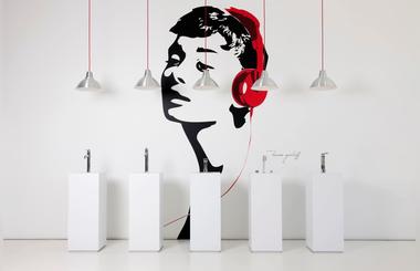 Architecture and design firms invited to celebrate 25 years of design at the 2015 middle east interior design & architecture awards