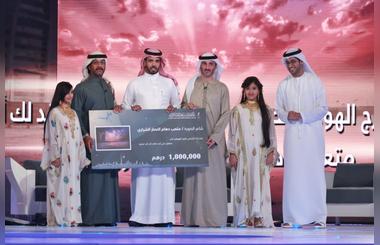 Special Episode ends Season 2 of El Beit show on a highly memorable note