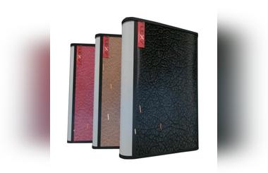 Flexy power banks catch markets