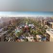 Nshama unveils Town Square, the citys first-of-its-kind urban metropolis offering unmatched value