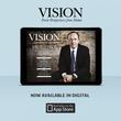 Vision magazine launches digital app