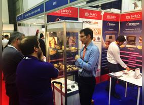 3D printing to become more popular in the Middle Easts dental sector in the next 5 years